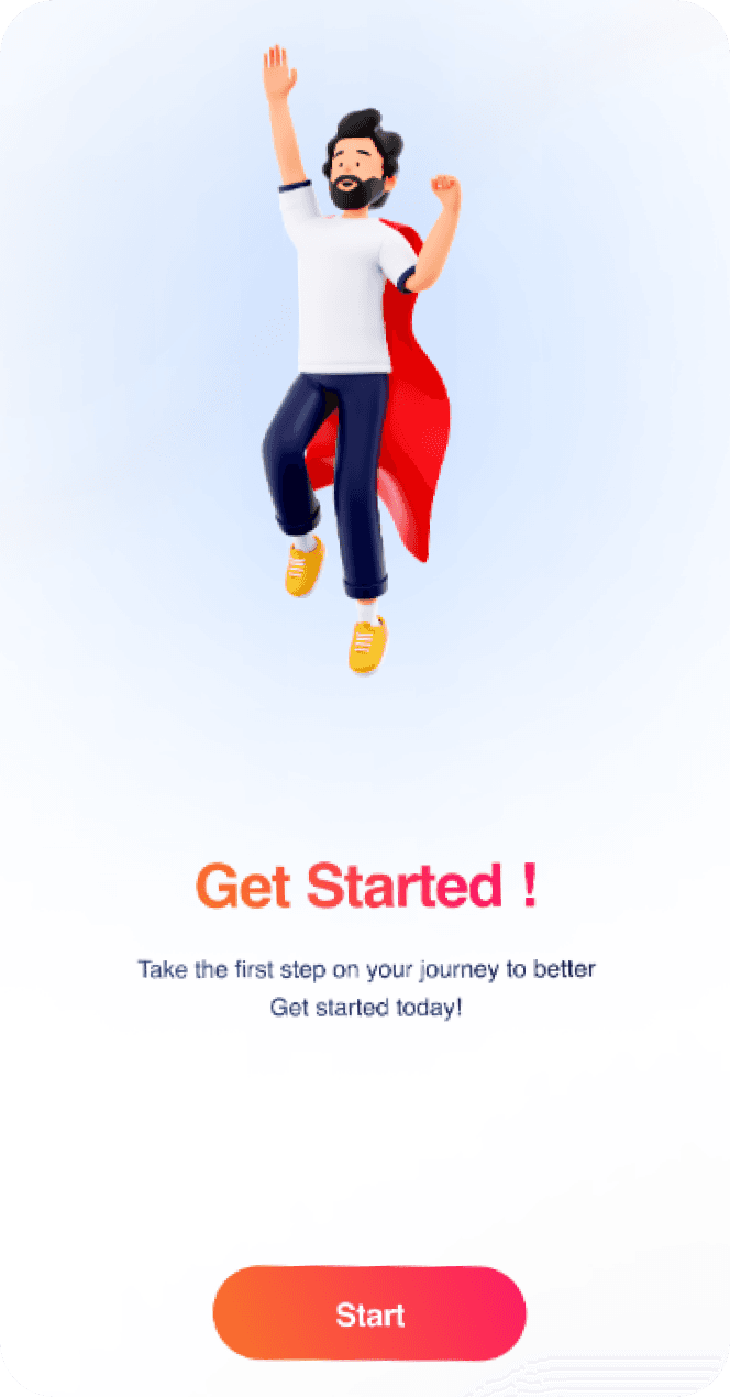 Get Started