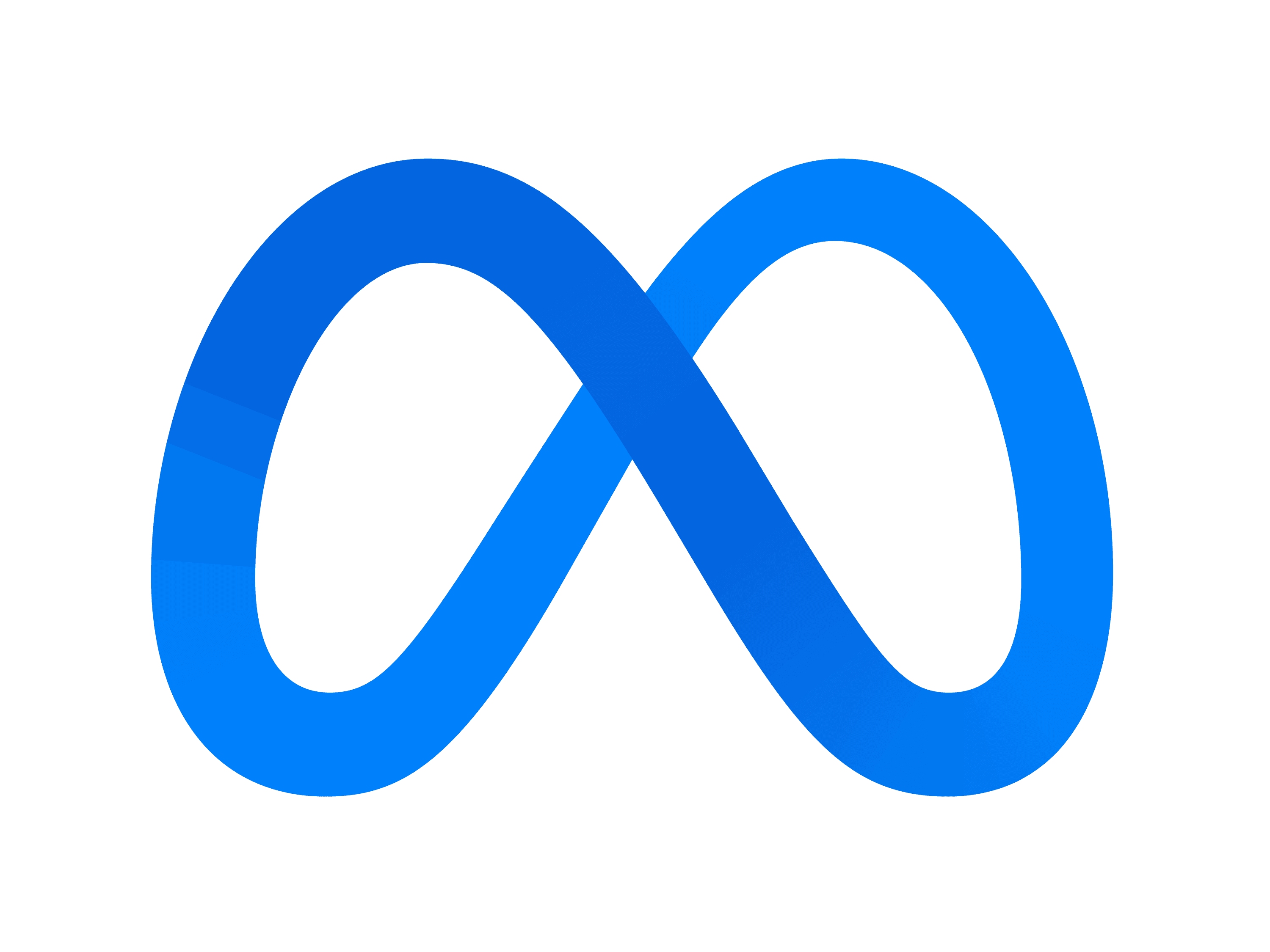 Meta Logo